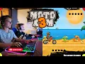 How To Play Moto X3M Unblocked Easy Guide To Access Racing Game