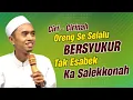 Download Lagu Ceramah KH MOH KHODRI ~ Ciri Ciri Orang Yang Selalu Bersyukur