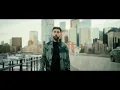 For You - Vee & The PropheC