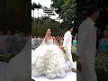 Download Lagu casamento da Larissa Manoela e André Frambach | cerimônia 2024