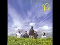 Download Lagu SOBAT-Padi (HQ Audio)