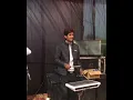 Download Lagu R nait Live Show Sukhman Sukhi Musician Band