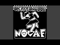 Download Lagu Sign (GELUGUGU HORN)