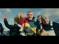 102 BOYZ x The Cratez - TOKYO DRIFT