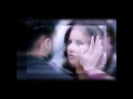 Download Lagu Hasi - Female With LYRIC Hamari Adhuri Kahan