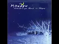 Ой, чий то кінь стоїть - Мандри