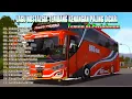 Download Lagu LAGU NOSTALGIA PALING POPULER 2025 TEMBANG KENANGAN TERBAIK - Bukan Salah Kita