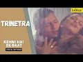 Download Lagu Kehni Hai Ek Baat | Trinetra | Lyrical Video | S P Balasubramaniam | Sapna Mukherjee