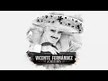 Vicente Fernández - Se Me Olvidó Otra Vez (Cover Audio)