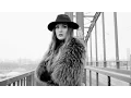 Download Lagu Aleksandra Radovic - Beskrajno (Official Video 2016)