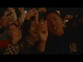 Ke Personajes - Piensa En Mi, Te Lo Pido Por Favor, Así Fue (En Vivo)
