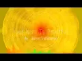 Download Lagu Christian Worship Song - Your Word Is Powerful - By  Johan Sahuburua