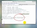 How to install django with virtualenv on Centos 7- Django tutorial series lecture 1