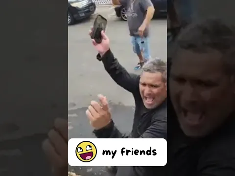 #😙scares,very fun reactions(216🥰)#shorts#