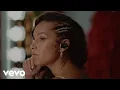 Lagu Alicia Keys - KEYS: A Short Film