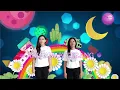 Download Lagu AKU ANAK TERANG - Gerak dan Lagu Anak Sekolah Minggu - SM GBC Imanuel