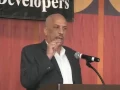 Dr Claud Anderson Marketing to Black Consumer Full