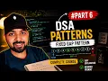 DSA Patterns Fixed Gap Pointer Pattern 3 Must-Know LeetCode Problems Linked List