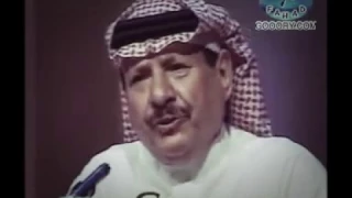 خلف بن هذال البس له اغلى اللبس لو كنت جايع 1 