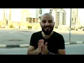 أول فيديو في القناة  | لقيت_الطبطبة  ؟!!! شوفو شو صار