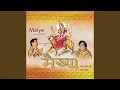 Download Lagu Maa Aur Bhakt Ki Sachchi Kahaani