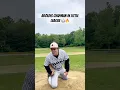Download Lagu Alrodis Chapman in little league 🔥⚾️ #viralshort #aroldischapman #baseball