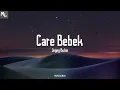 'ngude beli liu munyi care bebek kwek kwek kwek kwek' | Care Bebek - Jegeg Bulan (Lirik)