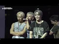 Download Lagu EYES ON YOU - SEVENTEEN 세븐틴 'HAPPY BURSTDAY' 10TH ANNIVERSARY PERFORMANCE