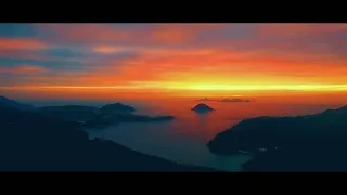 lagu slow cocok buat santai gomez lx