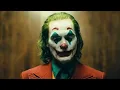 Download Lagu JOKER LAY LAY SONG REMIX VERSI JOKER