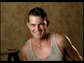[4K] No Doubt - It's My Life (Music Video)