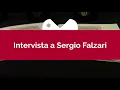 Intervista a Sergio Falzari, Il Giardino! Azienda Biodinamica produttrice di Olio e Vino Vegan!