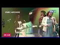Download Lagu Nalema Vokambakamba — Paul ngozi  Ngozi family band