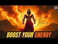 Lagu High-Energy Hindi Fitness Workout Music – Boost Your Gym Motivation 💪 Fitness Gym Workout Songs