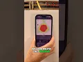 Download Lagu De Expert-modus op een Stud Finder is te gek!