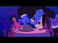 Friend Like Me Song (from Aladdin) (Official Video) [High Quality] - Disney Songbooks