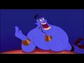 Download Lagu Friend Like Me Song (from Aladdin) (Official Video) [High Quality] - Disney Songbooks