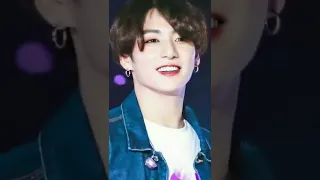 عايشة حالة حب معك وحداني Kook 