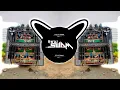 Download Lagu Teri Kya Hasti Hai Dj Remix | Edm Trance Mix DJ Swam
