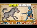 Download Lagu 8 BIGGEST Historical Rabbit Holes Explained | History Mysteries Compilation To Sleep or Relax To