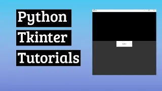 Events In Tkinter Button Hover Effect Python Tkinter Tutorials In Hindi By Desi Programmer
