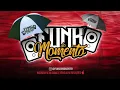MTG - PASSA PASSA DELICADAMENTE (DJ DANILINHO BEAT, DJ NEKINE) ft. MRBIM,MC GW