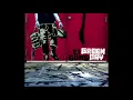 Download Lagu 21 Guns [432Hz] song by Green Day