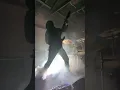 UADA - RBC, Dallas - May 23, 2024 - Cult of a Dying Sun - Guitar Solo