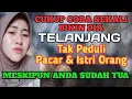 Lagu 🔴 ILMU PELET TERCEPET 2 KATA‼️TERBUKTI PALING KERAS