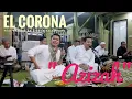 Download Lagu El Corona feat Gambus As Syabab Palembang - Azizah