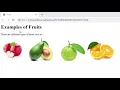 Add jQuery Picture Effects to Web Pages