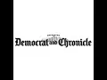 Democrat Chronicle July 1 2026