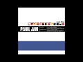 Pearl Jam - Soldier of Love (Official Audio)