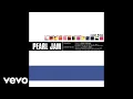 Download Lagu Pearl Jam - Soldier of Love (Official Audio)